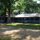 250 Crumpton Ln, Newark, AR 72562 ID:1165631