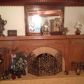250 Crumpton Ln, Newark, AR 72562 ID:1165632