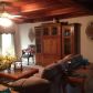 250 Crumpton Ln, Newark, AR 72562 ID:1165633