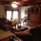 250 Crumpton Ln, Newark, AR 72562 ID:1165634