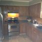 250 Crumpton Ln, Newark, AR 72562 ID:1165635