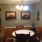 250 Crumpton Ln, Newark, AR 72562 ID:1165636