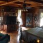 250 Crumpton Ln, Newark, AR 72562 ID:1165637