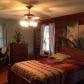 250 Crumpton Ln, Newark, AR 72562 ID:1165638