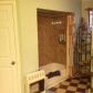 250 Crumpton Ln, Newark, AR 72562 ID:1165639