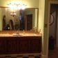 250 Crumpton Ln, Newark, AR 72562 ID:1165640