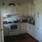 585 Campground Road, Oxford, AR 72565 ID:1165657