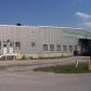 23462 S Youngs Rd, Channahon, IL 60410 ID:366451