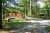 195 Solar Rd Pineville, AR 72566