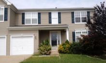 7 Cavern Ct Fredericksburg, VA 22406