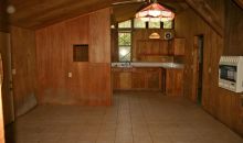 195 Solar Road Rd Pineville, AR 72566