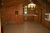 195 Solar Road Rd Pineville, AR 72566