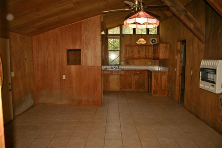 195 Solar Road Rd, Pineville, AR 72566