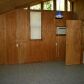 195 Solar Road Rd, Pineville, AR 72566 ID:1165661