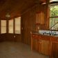 195 Solar Road Rd, Pineville, AR 72566 ID:1165662