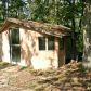 195 Solar Road Rd, Pineville, AR 72566 ID:1165663