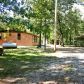 195 Solar Road Rd, Pineville, AR 72566 ID:1165664