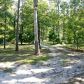 195 Solar Road Rd, Pineville, AR 72566 ID:1165665