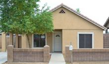 6641 South 12th Street Phoenix, AZ 85042