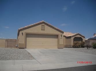 5063 Amber Sands Dr, Fort Mohave, AZ 86426