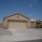 5063 Amber Sands Dr, Fort Mohave, AZ 86426 ID:905184