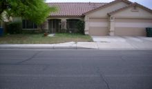 1405 Darrel  Road Phoenix, AZ 85042