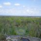 River Ridge Road Lot 5, Rosie, AR 72571 ID:1165694