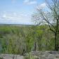 River Ridge Road Lot 5, Rosie, AR 72571 ID:1165695