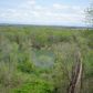 River Ridge Road Lot 5, Rosie, AR 72571 ID:1165696