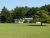 350 Maple Springs Rd Rosie, AR 72571