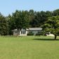 350 Maple Springs Rd, Rosie, AR 72571 ID:1165697