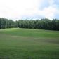 350 Maple Springs Rd, Rosie, AR 72571 ID:1165700