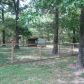 350 Maple Springs Rd, Rosie, AR 72571 ID:1165698