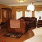 350 Maple Springs Rd, Rosie, AR 72571 ID:1165701