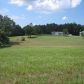 350 Maple Springs Rd, Rosie, AR 72571 ID:1165699