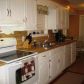 350 Maple Springs Rd, Rosie, AR 72571 ID:1165702