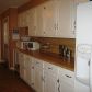 350 Maple Springs Rd, Rosie, AR 72571 ID:1165703