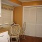 350 Maple Springs Rd, Rosie, AR 72571 ID:1165704