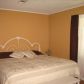 350 Maple Springs Rd, Rosie, AR 72571 ID:1165706