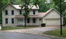 38 Deauville Ct Lake Saint Louis, MO 63367