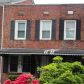 2865 Bookert Dr, Baltimore, MD 21201 ID:1094783