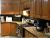 2818 Whipporwill Salem, AR 72576
