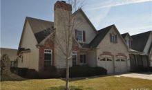 1208 Silver Fern Dr Lake Saint Louis, MO 63367