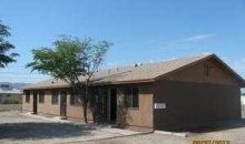 2545 E Marguerite Ave Phoenix, AZ 85040