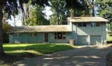 2314 Ne 109th Ct Vancouver, WA 98684