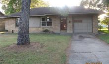 1650 Belin Dr Houston, TX 77029