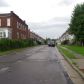 135 Ventnor Terrace, Dundalk, MD 21222 ID:1095026