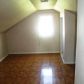 208 S Woodwell Rd, Dundalk, MD 21222 ID:1095032