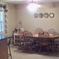 3075 S Hwy 9, Salem, AR 72576 ID:1165737