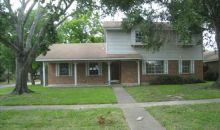 5618 Viking Dr Houston, TX 77092